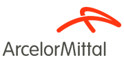 ArcelorMittal Logo