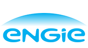 Engie Logo