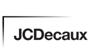 JCDecaux Logo