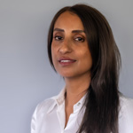 Sarnjit Kaur, Cox Automotive