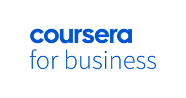 Coursera for Business