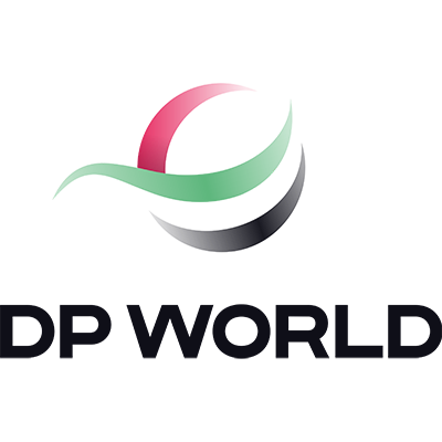 DP World