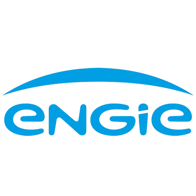 Engie