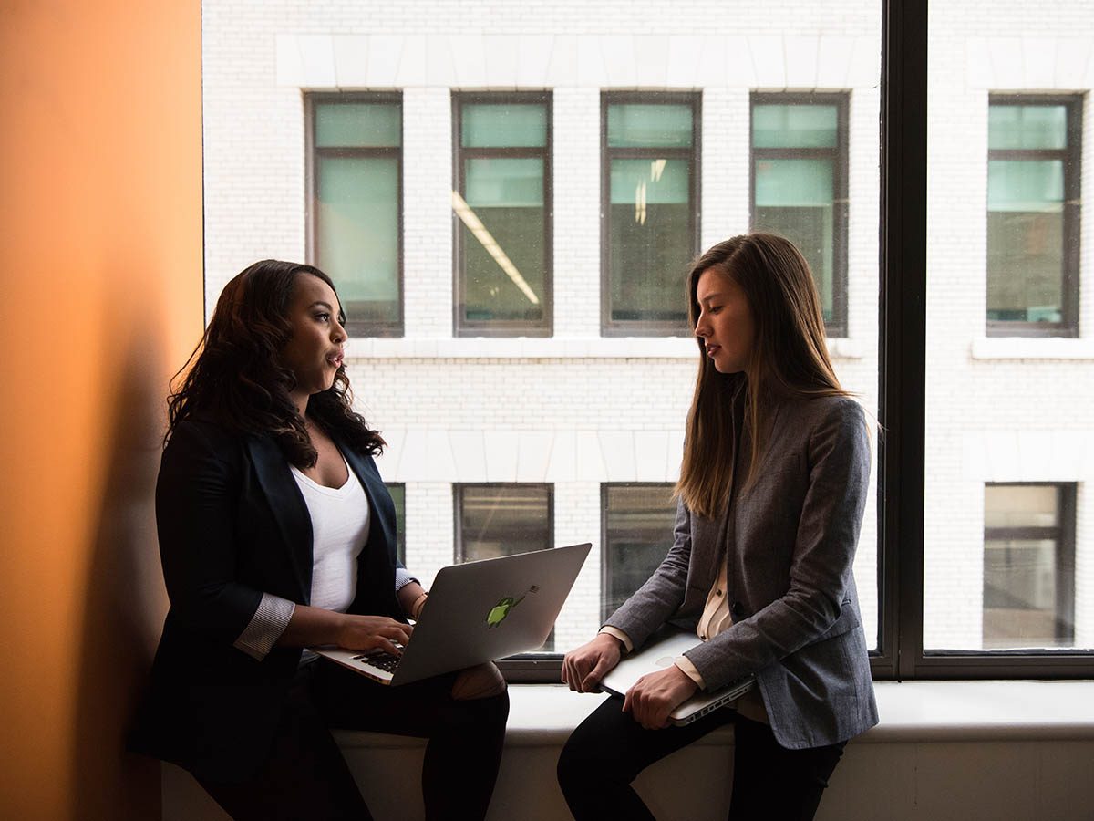 Zwischenmenschliche Probleme in der Arbeitswelt mit Empathie lösen