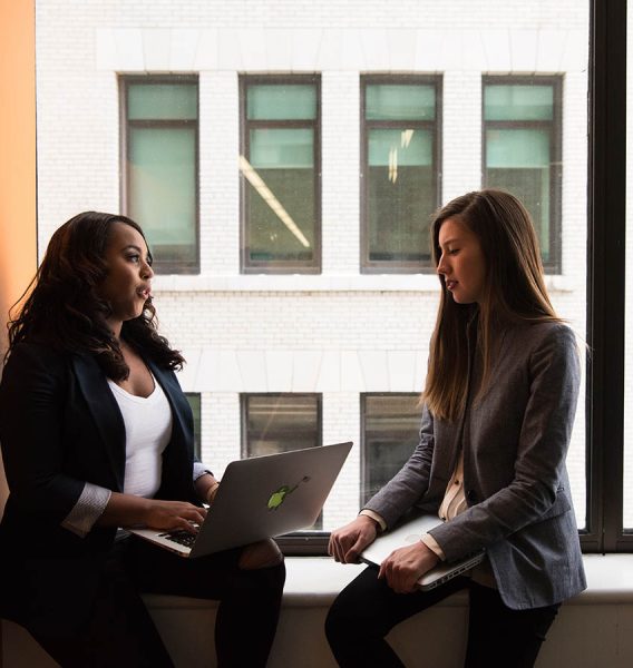 Gérer les conflits au travail avec empathie