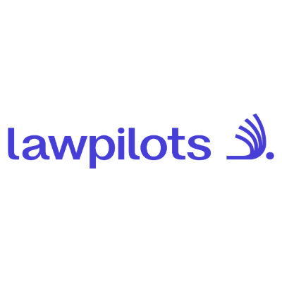 Lawpilots