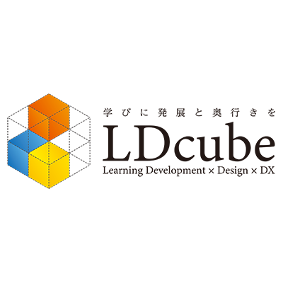 LDcube - Reseller-partner