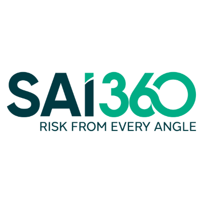 SAI360