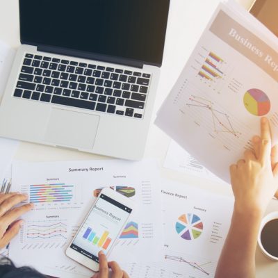 KPIs de T&D: Como mensurar resultados de aprendizagem corporativa?