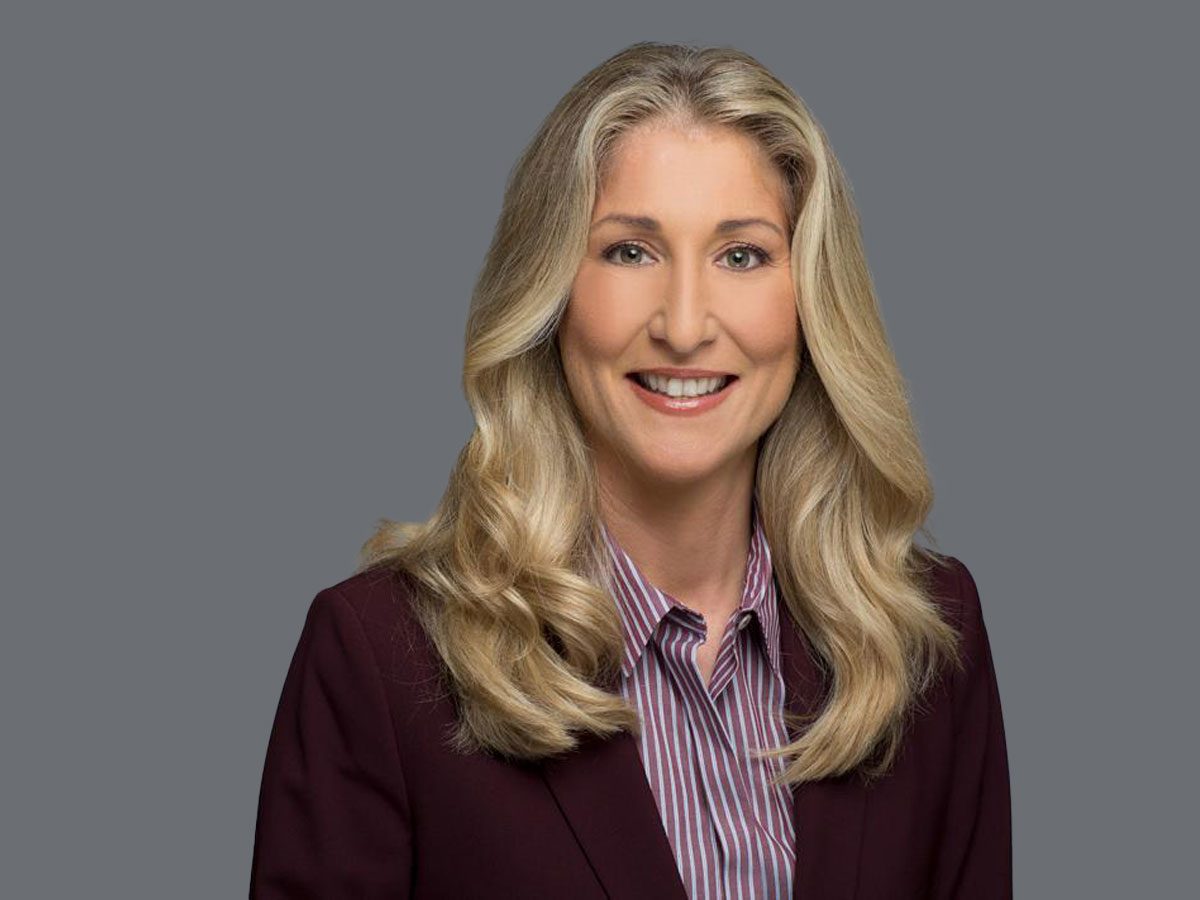 Interview with Tiffani Bova, Chief Growth Evangelist