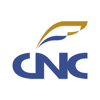 CNC Logo