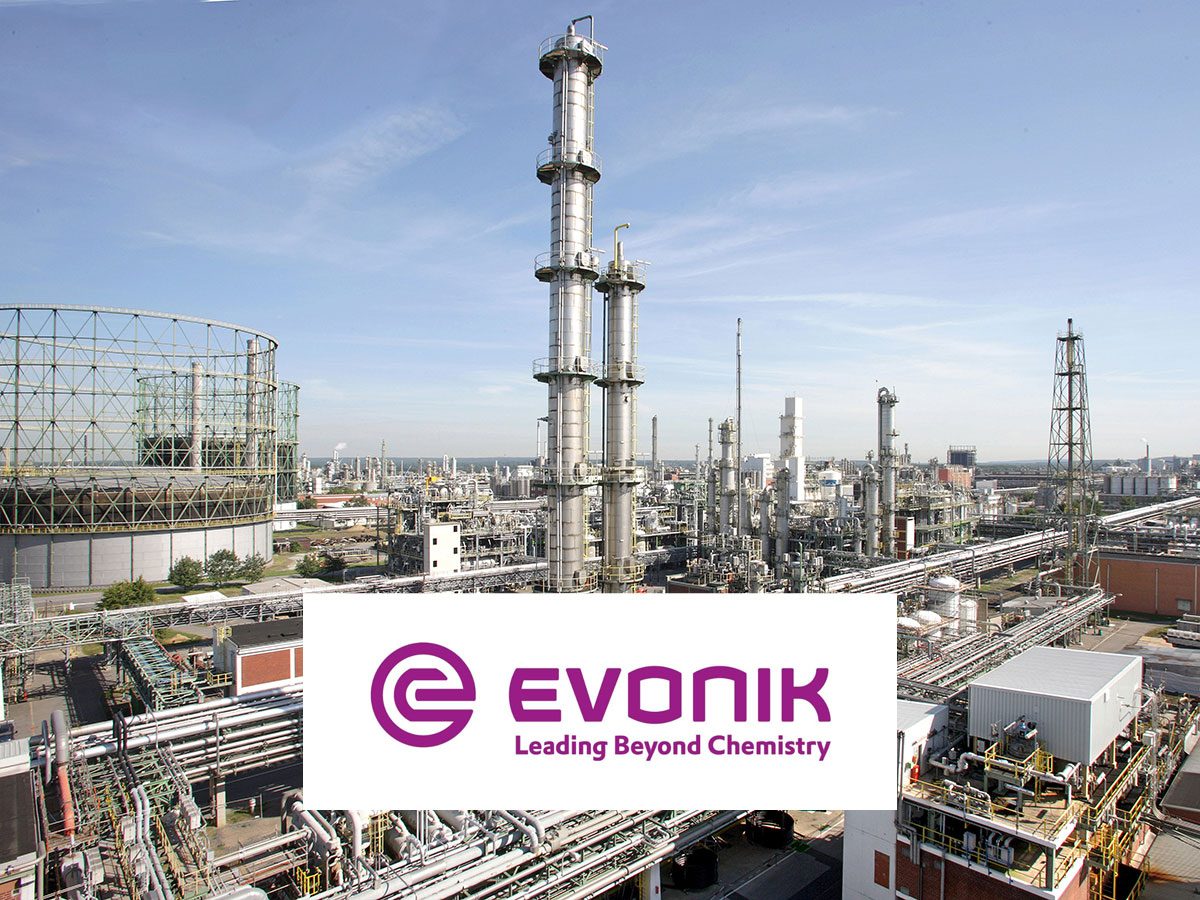 Evonik e CrossKnowledge: Uma Jornada de Liderança