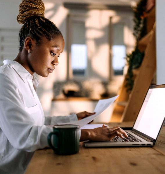 Réussir en mode de travail hybride