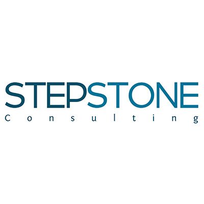 Stepstone Consulting - Resseller Partner