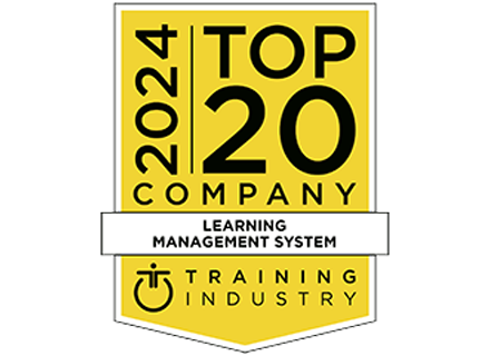 Top 20 Learning Management Systems Companies lists for 2024